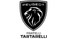 Logo F.lli Tartarelli Srl
